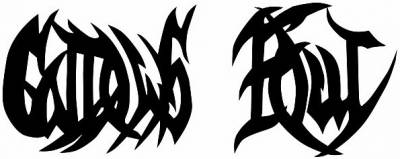logo Gallows Foul